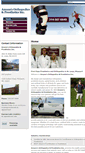 Mobile Screenshot of amannoandp.com